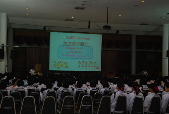 DSC_02351 (40)